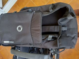 Bugaboo camaleon