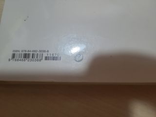 ISBN 9788468230368 Libros de Geografía e Historia