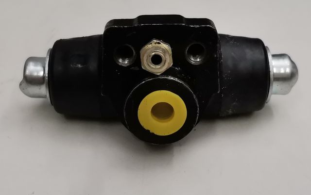Bombines freno golf I-II  17.46mm