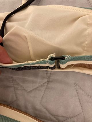 Bikini Oysho
