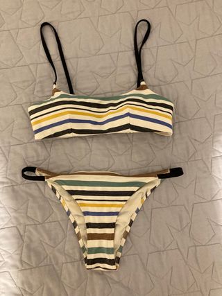 Bikini Oysho