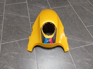 BMW GS carenados y recambios  gs1200 1200 2006