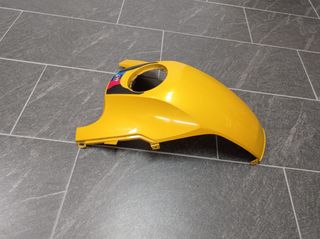 BMW GS carenados y recambios  gs1200 1200 2006