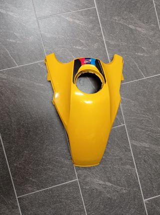 BMW GS carenados y recambios  gs1200 1200 2006