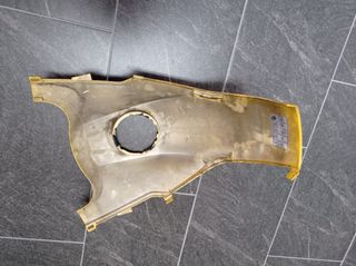 BMW GS carenados y recambios  gs1200 1200 2006