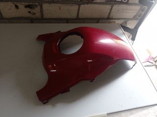 BMW GS carenados y recambios  gs1200 1200 2006