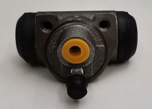 Bombines freno Renault 5 R5 trasero - 7701365379