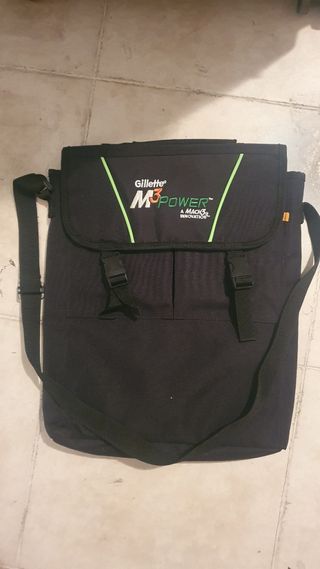 Bolsa mochila para portatil PC