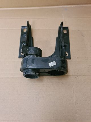 seat 124 y 1430,soporte caña nuevo