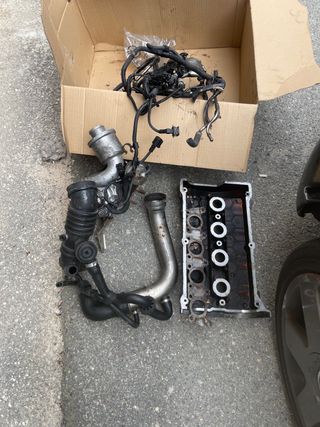 1.8 turbo