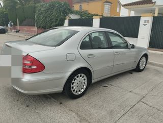 Llantas