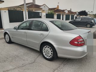 Llantas