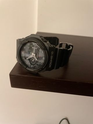 Reloj Casio g-shock ga-150