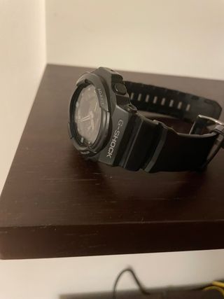 Reloj Casio g-shock ga-150