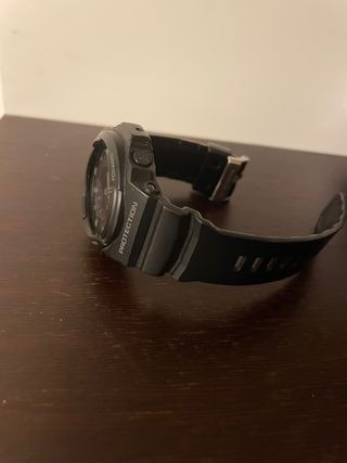 Reloj Casio g-shock ga-150