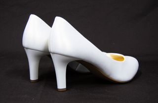 Zapatos de vestir Högl fiesta, bodas, etc