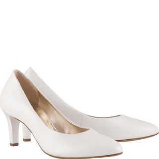 Zapatos de vestir Högl fiesta, bodas, etc