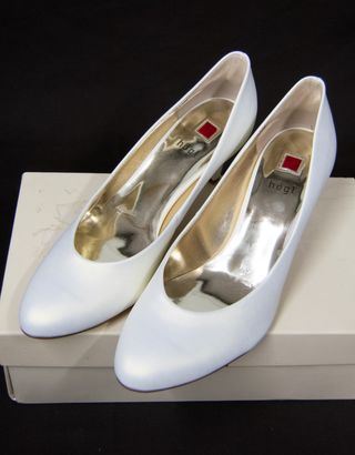 Zapatos de vestir Högl fiesta, bodas, etc
