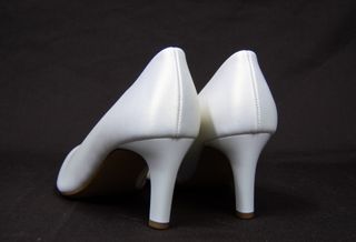 Zapatos de vestir Högl fiesta, bodas, etc