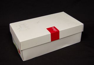 Zapatos de vestir Högl fiesta, bodas, etc