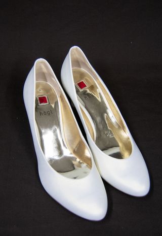 Zapatos de vestir Högl fiesta, bodas, etc