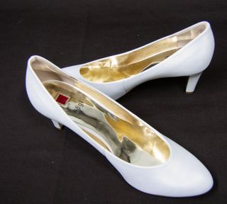 Zapatos de vestir Högl fiesta, bodas, etc