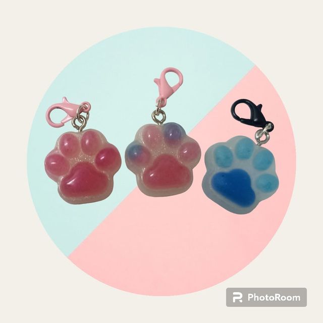 accesorios mascotas