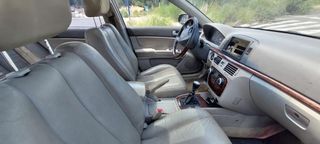 DESPIECE HYUNDAI SONATA 2007