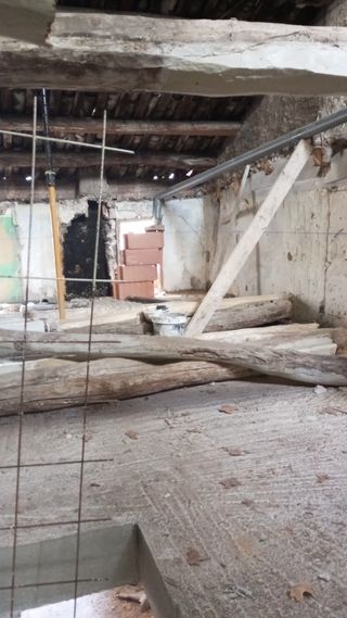 alquiler asequible, alquiler 250e