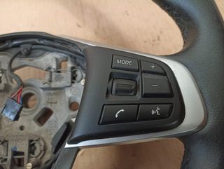 Volante BMW SERIE 2 ACTIVE TOURER (F45) 218d Advan