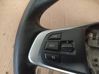 Volante BMW SERIE 2 ACTIVE TOURER (F45) 218d Advan