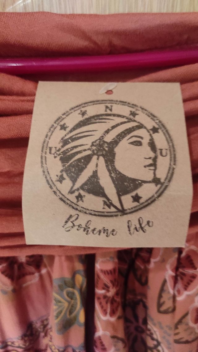 pantalón nunu santander talla única