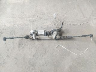 CREMALLERA DIRECCION ELECTRICA Opel Insignia Berli