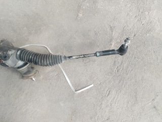 CREMALLERA DIRECCION ELECTRICA Opel Insignia Berli
