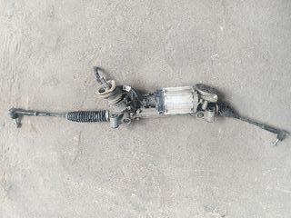 CREMALLERA DIRECCION ELECTRICA Opel Insignia Berli