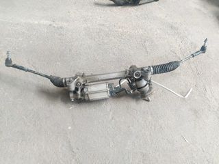 CREMALLERA DIRECCION ELECTRICA Opel Insignia Berli