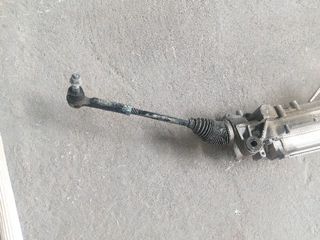 CREMALLERA DIRECCION ELECTRICA Opel Insignia Berli