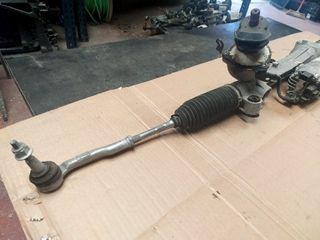 CREMALLERA DIRECCION ELECTRICA Opel Astra K Sports