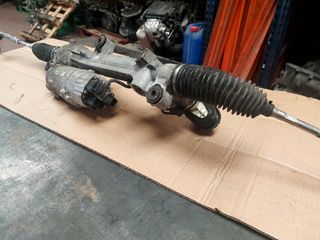 CREMALLERA DIRECCION ELECTRICA Opel Astra K Sports