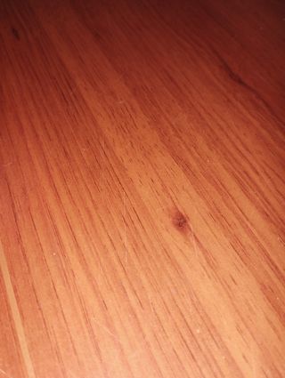 Mesa Salón Comedor