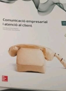 Libros de Grado medio Administración y gestión