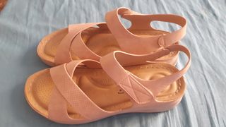 Sandalias