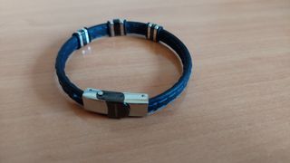Pulsera hombre