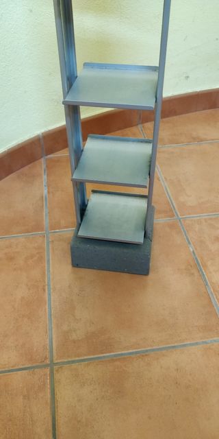 archivador de CD, DVD, etc