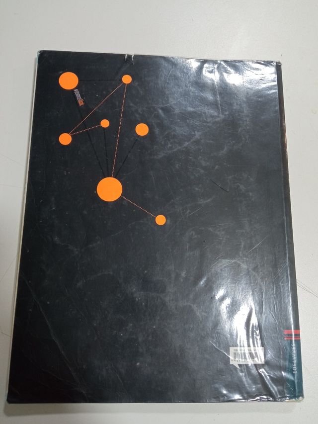 Libros de lengua castellana de 1 de bachillerato 