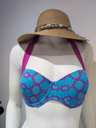 Bikini