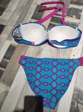 Bikini