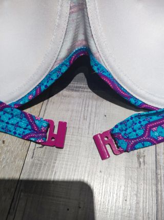 Bikini