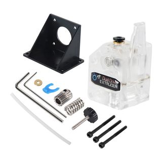 EXTRUSOR BMG DOBLE ENGRANAJE IMPRESORA 3D