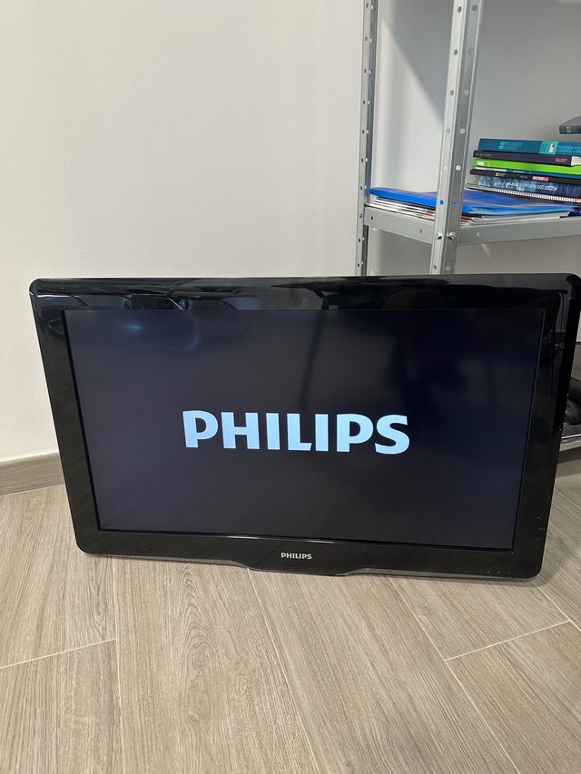 TV 32' PHILIPS